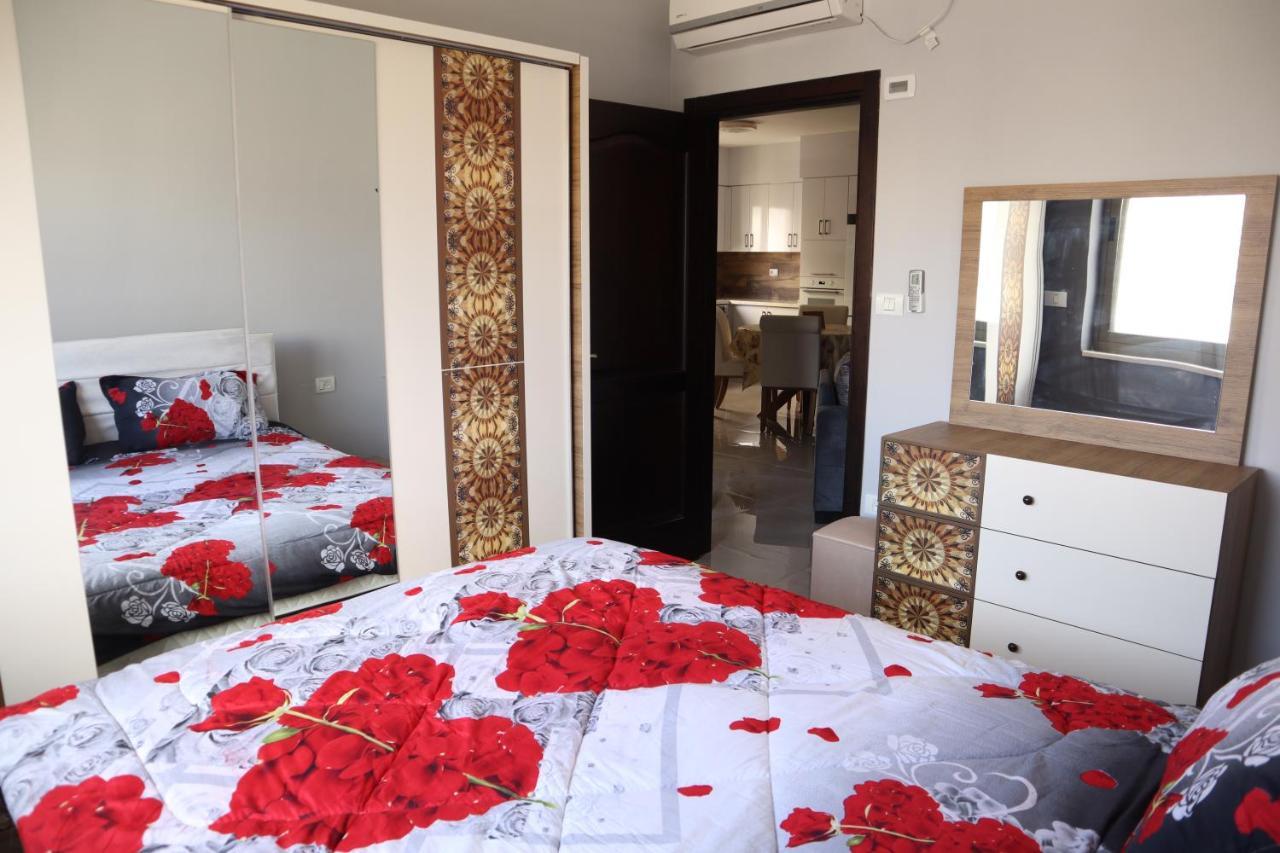 Sabrina Apartments Витлеем Екстериор снимка