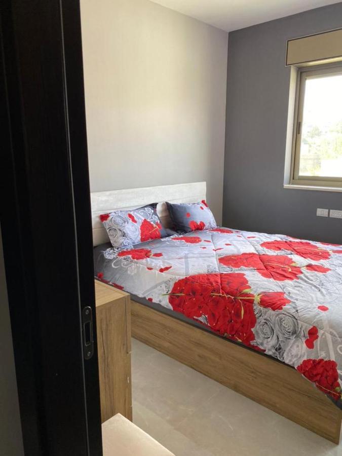 Sabrina Apartments Витлеем Екстериор снимка